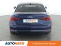 Audi S5 3.0 V6 TFSI quattro Aut.*NAVI*HEAD-UP*LED*ACC*CAM* Bleu - thumbnail 5