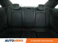 Audi S5 3.0 V6 TFSI quattro Aut.*NAVI*HEAD-UP*LED*ACC*CAM* Bleu - thumbnail 15