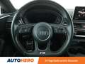 Audi S5 3.0 V6 TFSI quattro Aut.*NAVI*HEAD-UP*LED*ACC*CAM* Blau - thumbnail 19