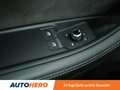 Audi S5 3.0 V6 TFSI quattro Aut.*NAVI*HEAD-UP*LED*ACC*CAM* Blau - thumbnail 27