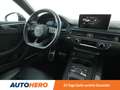 Audi S5 3.0 V6 TFSI quattro Aut.*NAVI*HEAD-UP*LED*ACC*CAM* Bleu - thumbnail 13