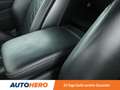 Audi S5 3.0 V6 TFSI quattro Aut.*NAVI*HEAD-UP*LED*ACC*CAM* Blau - thumbnail 30