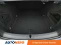 Audi S5 3.0 V6 TFSI quattro Aut.*NAVI*HEAD-UP*LED*ACC*CAM* Blau - thumbnail 17