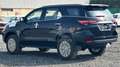 Toyota Fortuner 2.8L EXECUTIVE 4X4 TURBO 2023 *EXPORT OUT OF EU* Zwart - thumbnail 6