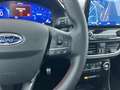 Ford Puma Hybrid ST-Line X 1.0*NAVI*SHZ*RFK*uvm Schwarz - thumbnail 18