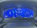 Ford Puma Hybrid ST-Line X 1.0*NAVI*SHZ*RFK*uvm Schwarz - thumbnail 9
