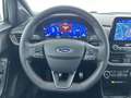 Ford Puma Hybrid ST-Line X 1.0*NAVI*SHZ*RFK*uvm Schwarz - thumbnail 16