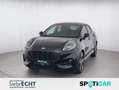 Ford Puma Hybrid ST-Line X 1.0*NAVI*SHZ*RFK*uvm Schwarz - thumbnail 1