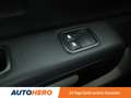 Citroen C3 1.2 PureTech Feel *EcoLED*PDC*TEMPO*SHZ* Grey - thumbnail 24
