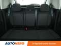 Citroen C3 1.2 PureTech Feel *EcoLED*PDC*TEMPO*SHZ* Grey - thumbnail 15