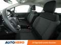 Citroen C3 1.2 PureTech Feel *EcoLED*PDC*TEMPO*SHZ* Grey - thumbnail 10