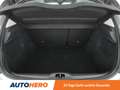 Citroen C3 1.2 PureTech Feel *EcoLED*PDC*TEMPO*SHZ* Grey - thumbnail 17