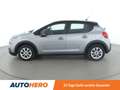 Citroen C3 1.2 PureTech Feel *EcoLED*PDC*TEMPO*SHZ* Grey - thumbnail 3
