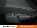Citroen C3 1.2 PureTech Feel *EcoLED*PDC*TEMPO*SHZ* Grey - thumbnail 26