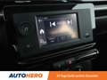 Citroen C3 1.2 PureTech Feel *EcoLED*PDC*TEMPO*SHZ* Grey - thumbnail 21