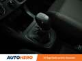 Citroen C3 1.2 PureTech Feel *EcoLED*PDC*TEMPO*SHZ* Grey - thumbnail 23