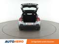 Citroen C3 1.2 PureTech Feel *EcoLED*PDC*TEMPO*SHZ* Grey - thumbnail 16