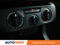 Citroen C3 1.2 PureTech Feel *EcoLED*PDC*TEMPO*SHZ* Grey - thumbnail 22