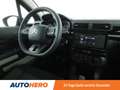 Citroen C3 1.2 PureTech Feel *EcoLED*PDC*TEMPO*SHZ* Grey - thumbnail 13