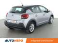 Citroen C3 1.2 PureTech Feel *EcoLED*PDC*TEMPO*SHZ* Grey - thumbnail 6