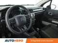 Citroen C3 1.2 PureTech Feel *EcoLED*PDC*TEMPO*SHZ* Grey - thumbnail 11