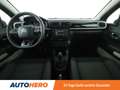 Citroen C3 1.2 PureTech Feel *EcoLED*PDC*TEMPO*SHZ* Grey - thumbnail 12