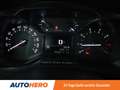 Citroen C3 1.2 PureTech Feel *EcoLED*PDC*TEMPO*SHZ* Grey - thumbnail 20