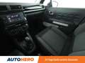 Citroen C3 1.2 PureTech Feel *EcoLED*PDC*TEMPO*SHZ* Grey - thumbnail 25