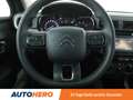 Citroen C3 1.2 PureTech Feel *EcoLED*PDC*TEMPO*SHZ* Grey - thumbnail 19