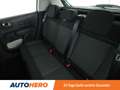 Citroen C3 1.2 PureTech Feel *EcoLED*PDC*TEMPO*SHZ* Grey - thumbnail 14