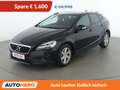 Volvo V40 Cross Country 2.0 D2 Schwarz - thumbnail 1