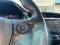 Opel Corsa-e e Edition Weiß - thumbnail 9