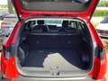 Hyundai TUCSON Trend Mild-Hybrid 160PS 2WD 1.6 T-GDI EU6e Rot - thumbnail 11