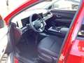 Hyundai TUCSON Trend Mild-Hybrid 160PS 2WD 1.6 T-GDI EU6e Rot - thumbnail 3