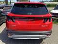 Hyundai TUCSON Trend Mild-Hybrid 160PS 2WD 1.6 T-GDI EU6e Rot - thumbnail 10