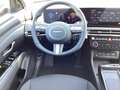 Hyundai TUCSON Trend Mild-Hybrid 160PS 2WD 1.6 T-GDI EU6e Rot - thumbnail 5