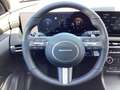 Hyundai TUCSON Trend Mild-Hybrid 160PS 2WD 1.6 T-GDI EU6e Rot - thumbnail 6