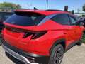 Hyundai TUCSON Trend Mild-Hybrid 160PS 2WD 1.6 T-GDI EU6e Rot - thumbnail 9