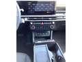 Hyundai TUCSON Trend Mild-Hybrid 160PS 2WD 1.6 T-GDI EU6e Rot - thumbnail 7