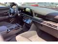 Hyundai TUCSON Trend Mild-Hybrid 160PS 2WD 1.6 T-GDI EU6e Rot - thumbnail 8