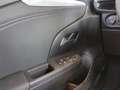 Opel Corsa GS Turbo Komfort-Paket Digitales Cockpit LED ACC A Silber - thumbnail 13