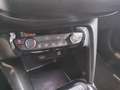 Opel Corsa GS Turbo Komfort-Paket Digitales Cockpit LED ACC A Silber - thumbnail 17