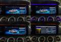 Mercedes-Benz AMG GT 63 4Matic+/Massage/Burmester®/SBL/Memory Grau - thumbnail 28