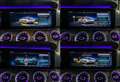 Mercedes-Benz AMG GT 63 4Matic+/Massage/Burmester®/SBL/Memory Grau - thumbnail 26