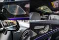 Mercedes-Benz AMG GT 63 4Matic+/Massage/Burmester®/SBL/Memory Grau - thumbnail 15