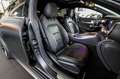 Mercedes-Benz AMG GT 63 4Matic+/Massage/Burmester®/SBL/Memory Grau - thumbnail 14