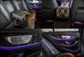 Mercedes-Benz AMG GT 63 4Matic+/Massage/Burmester®/SBL/Memory Grau - thumbnail 12