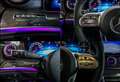 Mercedes-Benz AMG GT 63 4Matic+/Massage/Burmester®/SBL/Memory Grau - thumbnail 18