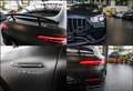Mercedes-Benz AMG GT 63 4Matic+/Massage/Burmester®/SBL/Memory Grau - thumbnail 29