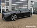 Mercedes-Benz EQS EQS 450+ Electric Art Pano.-Dach/Distronic/Klima Noir - thumbnail 2